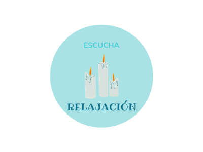 relajaciones