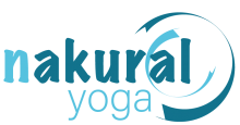 yoga en casa