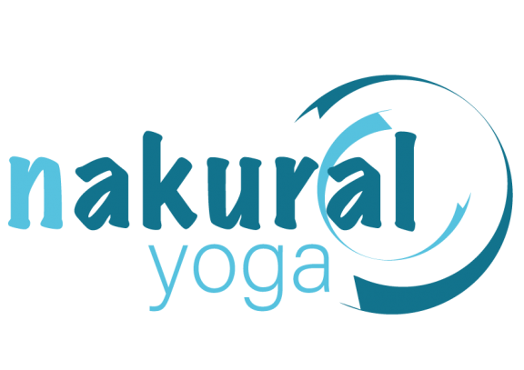 yoga en casa