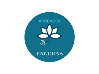 bandhas