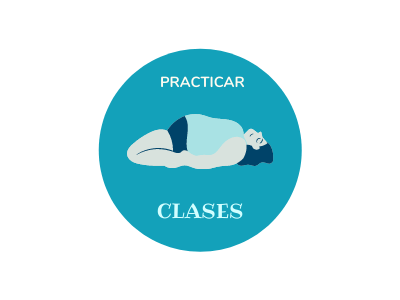 Clases de yoga