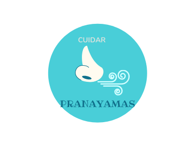 pranayamas