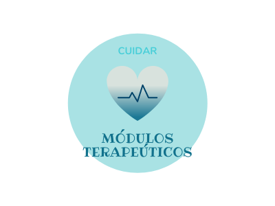 terapia