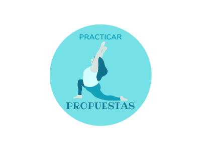 Clase propuesta