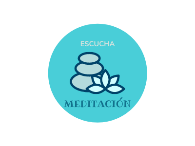 meditacion
