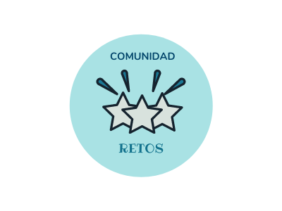 retos