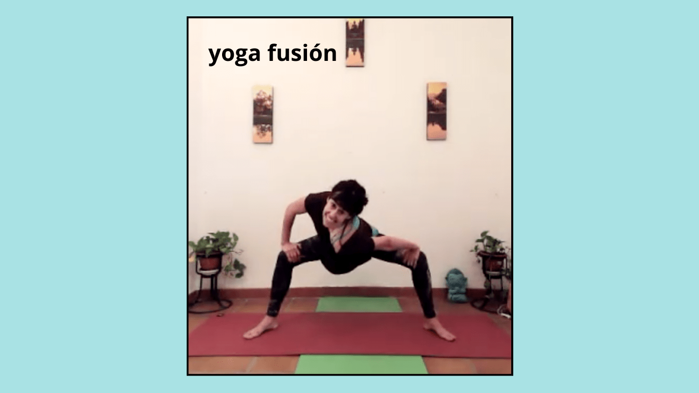 yoga en pared (3)