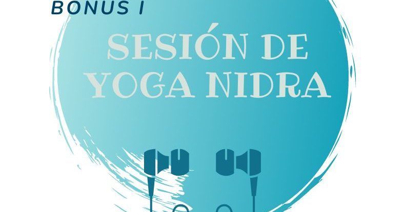 Yoga nidra