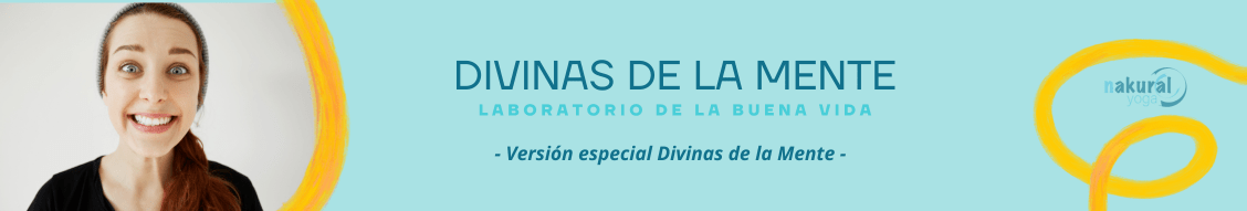 Yoga online