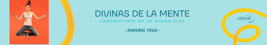 Yoga para mujeres ocupadas