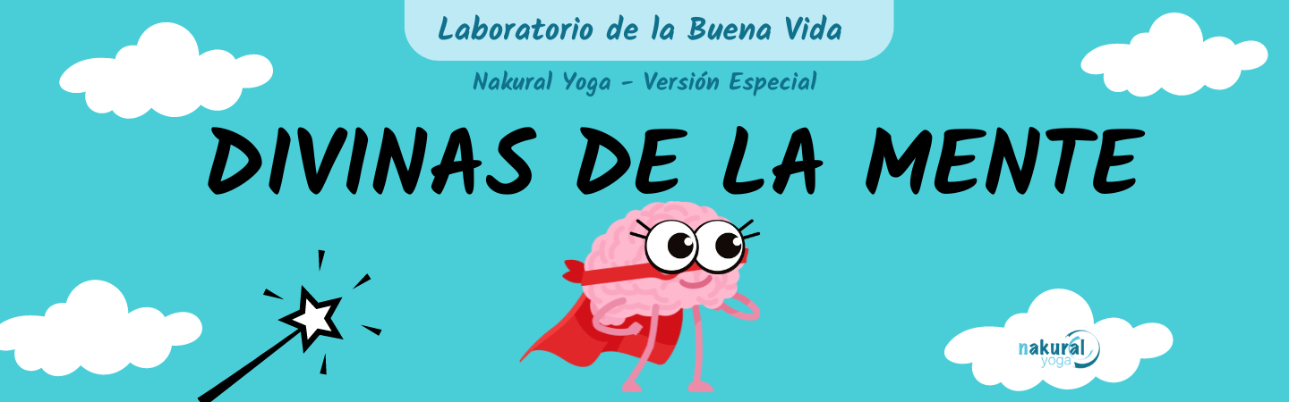 Yoga y mentalidad