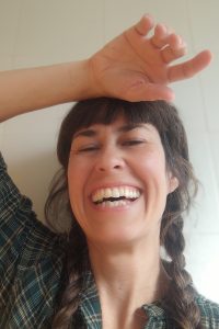 Clases yoga mujeres +40