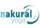 yoga en casa