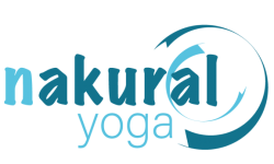 yoga en casa