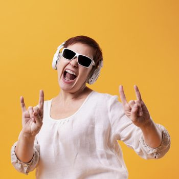 Clases online mujer +40