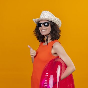 Clases online mujer +40